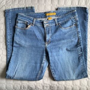 Seven Jeans - size 12